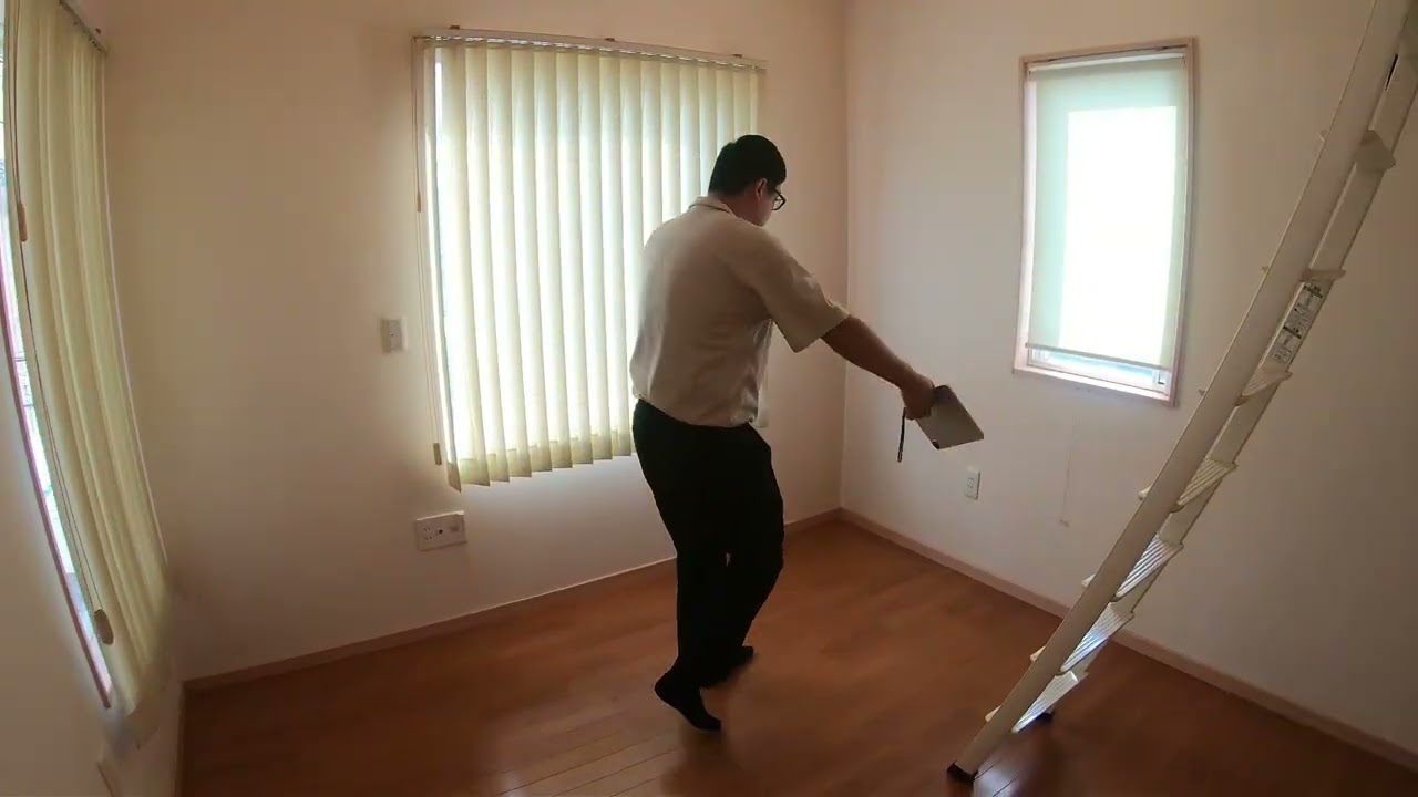 【日本買房-一戶建#59】日幣2280萬｜東大阪市一戶建｜近鉄難波・奈良線「瓢箪山」駅 徒歩7分｜台幣460萬｜港幣114萬｜巨鼻說房｜house Tour｜移住日本｜日本房地產購買｜巨鼻爸爸｜