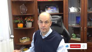 Dwa dni do Biegu Mikołajów w Toruniu. Szef ekipy QAUY - Wojciech Przybylski zapowiada silny skład!