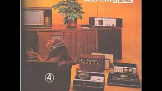 The Stereotypes_Days (Television cover)