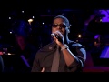 Boyz II Men - "One More Dance" (2011) - MDA Telethon