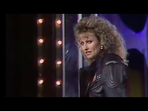 Duo Kamelie - Sbalit kufry, spálit mosty