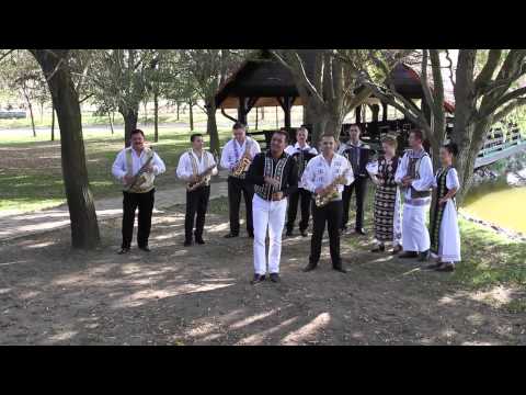 AM PAPUCI GAURITI IN TALPA-2013 -tel contact 0728055258