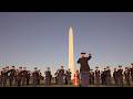 America the Beautiful | The U.S. Army Field Band