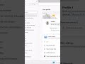 How To Fix Microsoft Edge Not Opening 2025