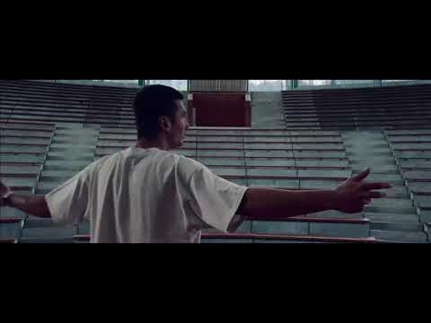 07. Lembaz - Analiza - prod. CapsCtrl