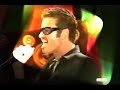 GEORGE MICHAEL "Brother can you spare a dime" a tribute 1963 - 2016