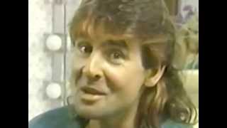 Oh Nicole ~ Davy Jones