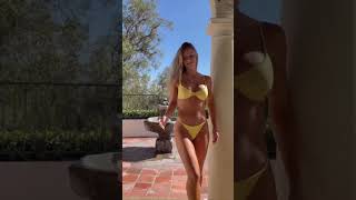 NEW BIG BANK CHALLENGE?#bigbankchallenge #bigbanktiktok