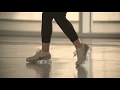 Lali Espósito NIKE
