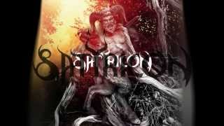Satyricon [med Operakoret] - "Tro Og Kraft" (live Oslo 2013)