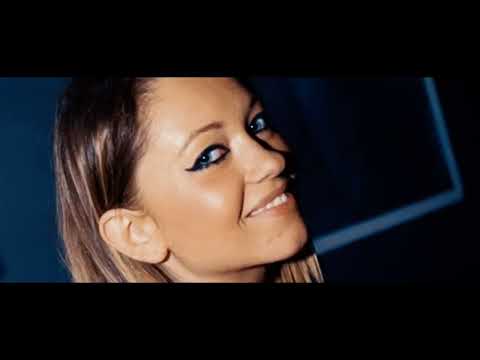 DJ SIK AGNESE SIKORA