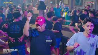 Download lagu AKU BUKAN PILIHAN HATIMU || ADINDA RACHEL AMELIA MUSIC mp3