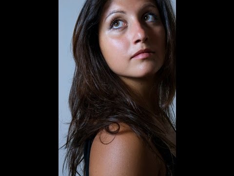 Lingo Of Jazz - www.cittadelsuono.it