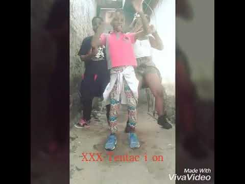 TÉLÉCHARGER X MALEYA DIEU NOUBLIE PERSONNE MP3 MALEYA NOUBLIE X MP3 DIEU TÉLÉCHARGER PERSONNE