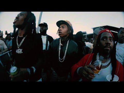 MAF Teeski - Blick Out