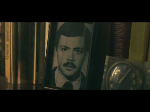 Chernobyl The Lost Tapes 2022 WEBRip 1080p