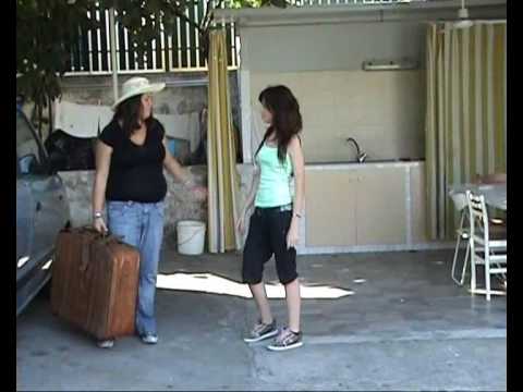 Preview "Solo un MP3" di Two Fingerz + Vacca & Backstage