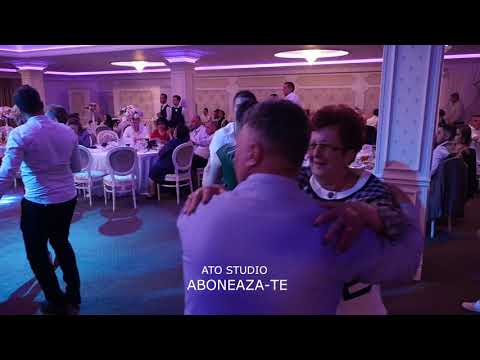 Marin Ribițanu 2019|| Colaj Bihor (Live)