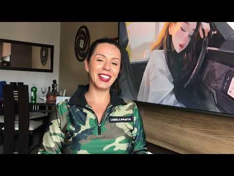 como se destacar entre as outras garotas de #programa