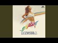 Rangeela Rangeela