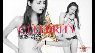 The Legendary Tigerman - Life Ain&#39;t Enough For You