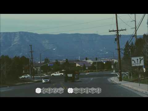 Black Chains (Gucci Mane, 2 Chains, Migos,Rico Recklezz Type Beat) [Prd.qoR]