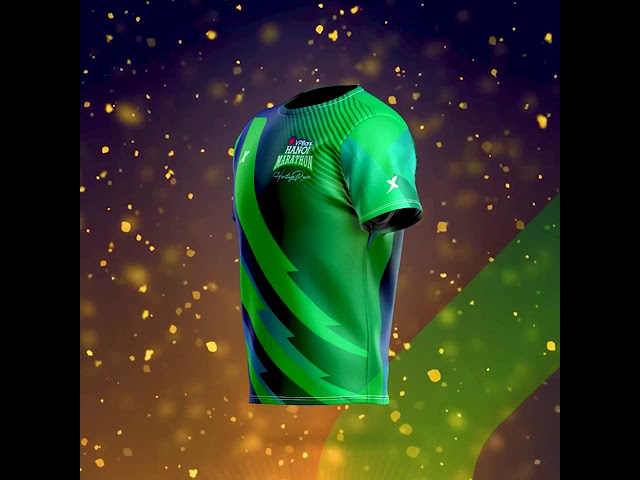 vietnam-top-marathon-discloses-finisher-t-shirt-for-2021