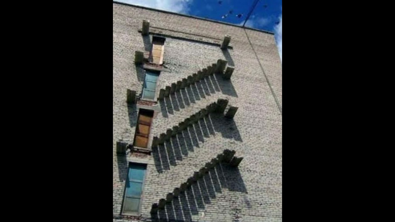 Epic Construction fails 🤣🤣part-2 #funny