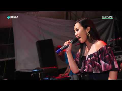 Sedih Dita donita/// ROBYSTAR PULO DARAT