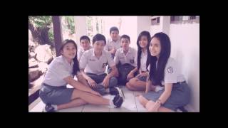 Download lagu X mia 7 sman 9 manado mp3 Download lagu X mia 7 sman 9 manado mp3