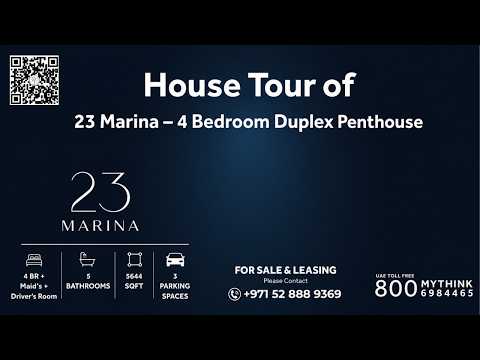 Property video thumbnail