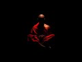 Michael Stearns - Sagazan