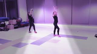 Perfect - Sam Spiegel, Tropkillaz, BIA, Mc Pikachu