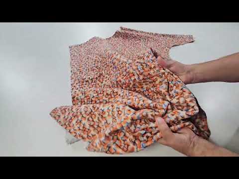 FANTASY COCO 3241