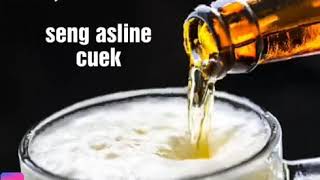 Download lagu Story wa kata kata bajingan terhormat mp3