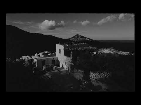 Yorgos Lanthimos, BLEAT - The Artist on the Composer | Greek National Opera - NEON | trailer