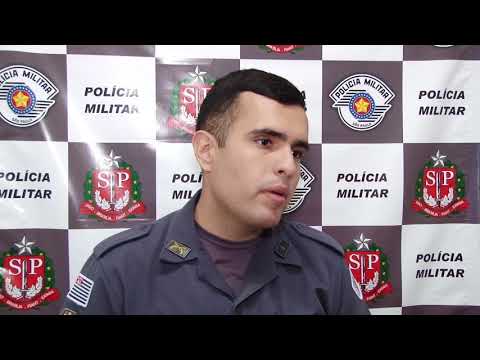 Abordagem policial termina com jovem morto na Vila Alemã