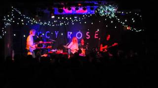 Lucy Rose: Our Eyes