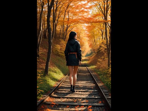 500 Miles - Joan Baez