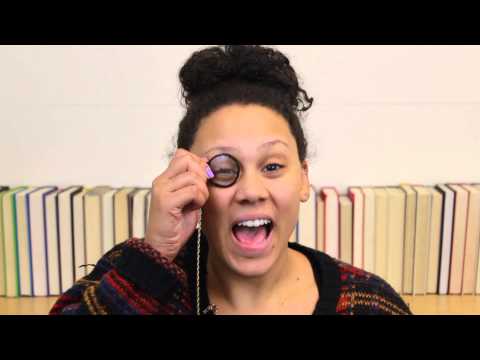 Warby Parker | Monocles