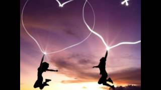 Joel Brandenstein - Einer liebt immer mehr