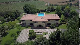 TenutaCampoleone