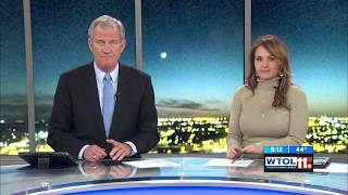 HEROIN SISTERS LEAVE GRANDMA RAISING KIDS