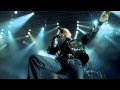 Iced Earth - Burning Times Live (Metal Camp Open Air 2008)