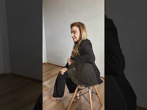 Sessão de Fotos em Belém do Pará! #CristinaMel