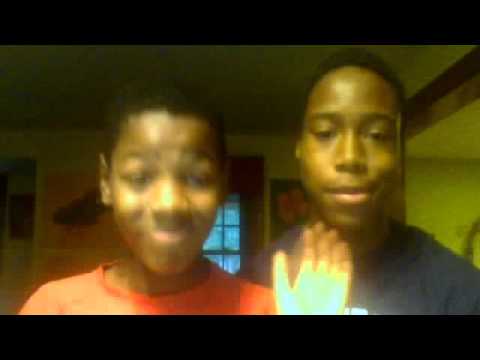 happy birthday amari