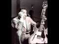 T-Bone Walker - James Junior