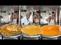 Surat Famous Daruwala Pavbhaji Rs 80 Only Indian Street Food