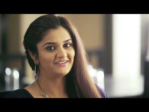 OTT Video 2