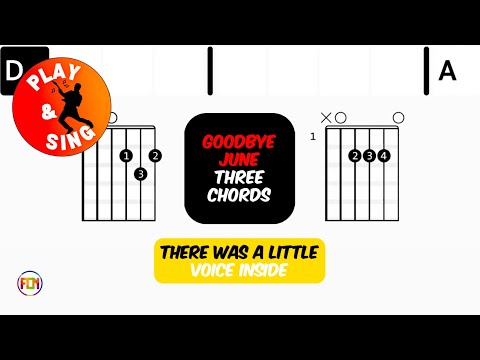 Switchblade Heart - Goodbye June